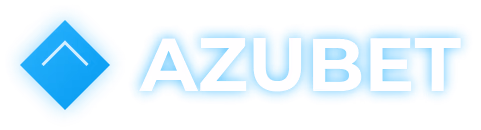 AzuBet Logo